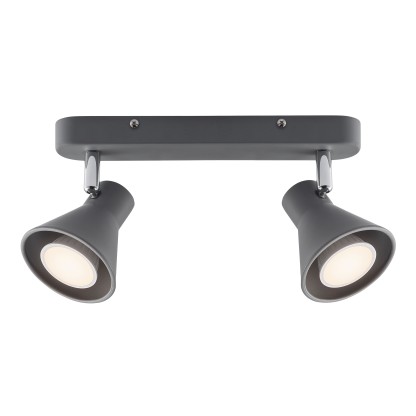 Потолочные светильники Nordlux EIK