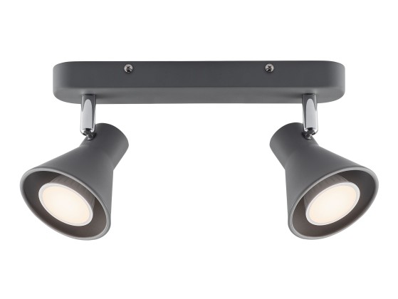 Потолочные светильники Nordlux EIK