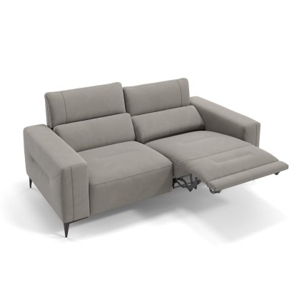 Диван Sofanella TERAMO