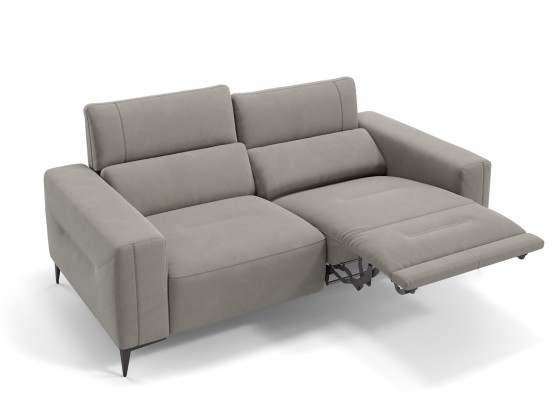 Диван Sofanella TERAMO