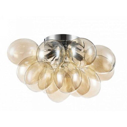 Потолочные светильники MAYTONI BALBO