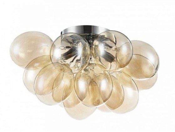 Потолочные светильники MAYTONI BALBO