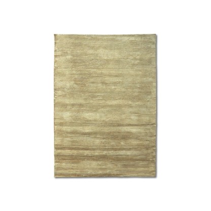 Ковер G.T.DESIGN NEPAL GOLD 170x240 cm