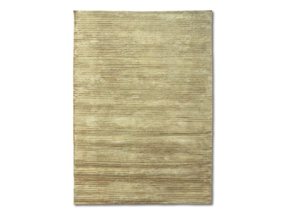 Ковер G.T.DESIGN NEPAL GOLD 170x240 cm