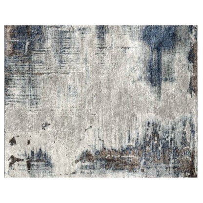 Ковер Ghodrati Rug LAN 10080