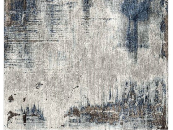 Ковер Ghodrati Rug LAN 10080