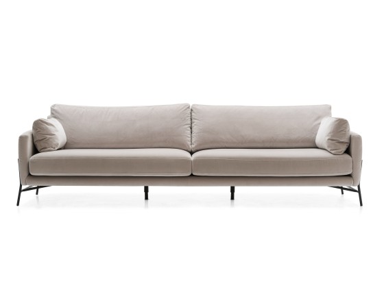 Диван Calligaris LE MARAIS