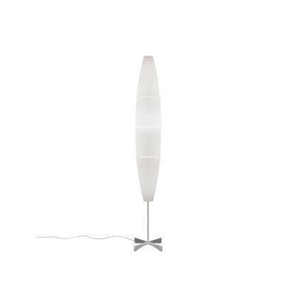 Напольный светильник Foscarini HAVANA