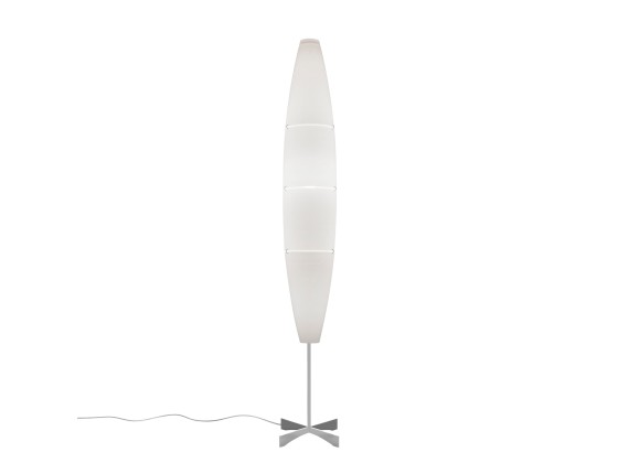 Напольный светильник Foscarini HAVANA