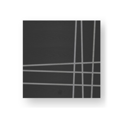 Картина LIGNIS® TWO COLD