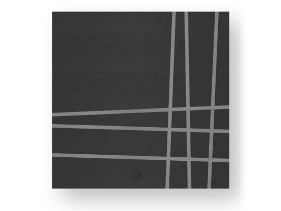 Картина LIGNIS® TWO COLD