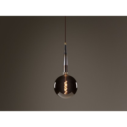 Подвесные светильники EGOLUCE UNIDEA 1601