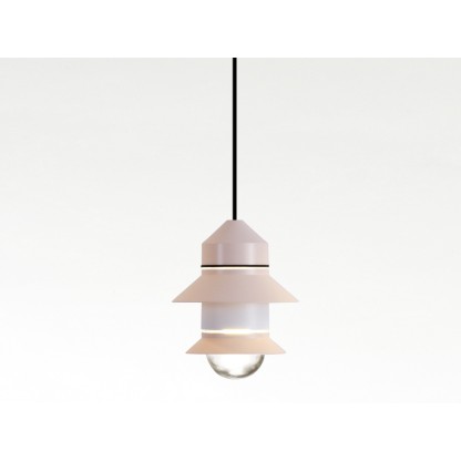 Подвесные светильники Marset SANTORINI IP20