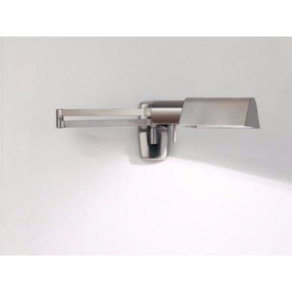 Бра - настенная лампа Milan Iluminacion ELEA LECTURA 6522