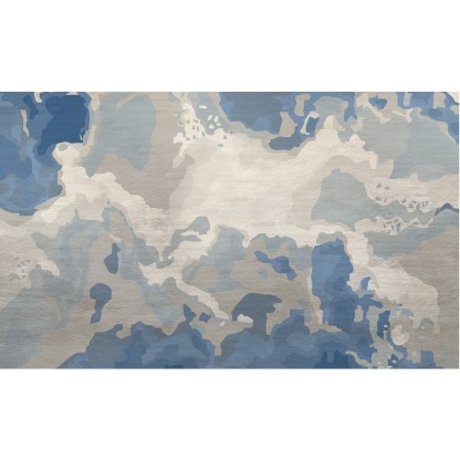 Ковер Un Tapis a Paris PASSAGE DE L'ATLAS