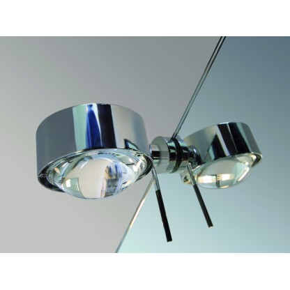 Бра - настенная лампа Top Light PUK FIX +