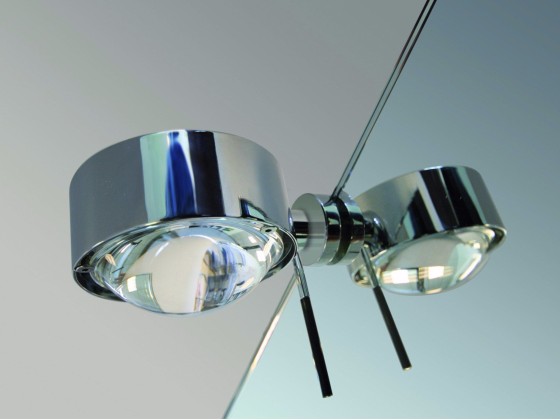 Бра - настенная лампа Top Light PUK FIX +