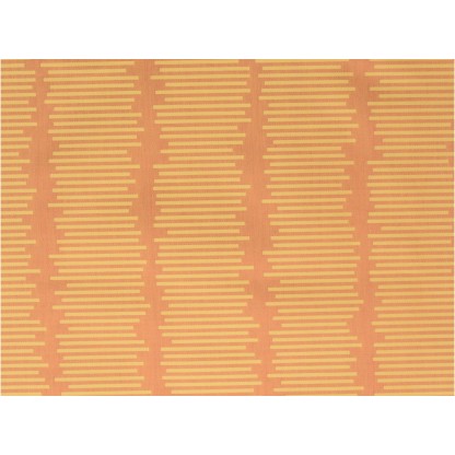 Ткань для штор KOHRO PANAMA STRIPE