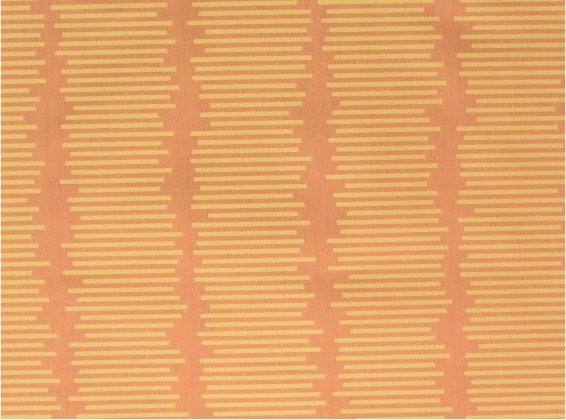 Ткань для штор KOHRO PANAMA STRIPE