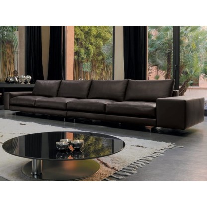 Диван Desiree Divani AGON