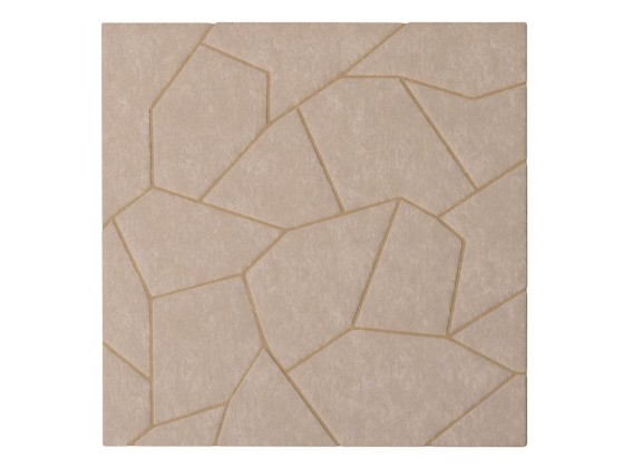 Ковер Carpanese Home 7560