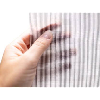 Ткани ETTLIN LUX® DECOLUX 2507