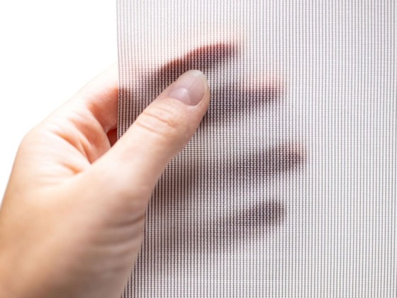 Ткани ETTLIN LUX® DECOLUX 2507