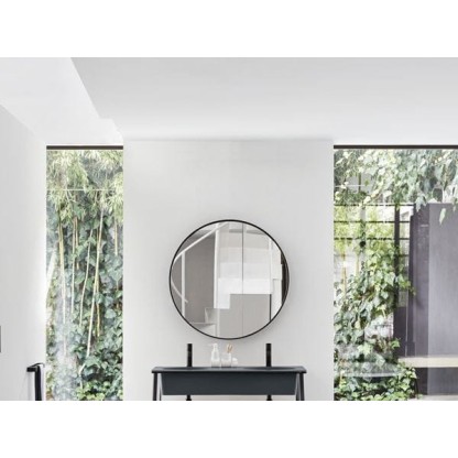 Зеркало для ванной комнаты Ceramica Cielo I CATINI