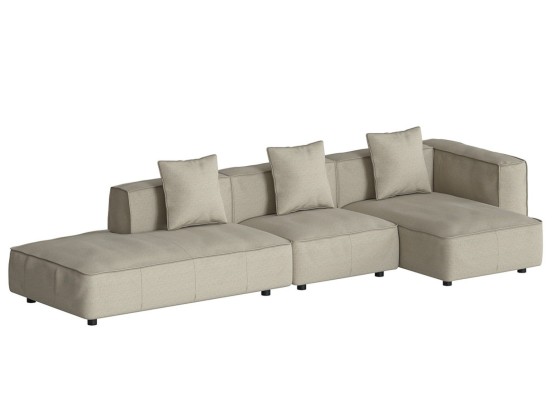 Диван grado design BUTTER SOFT