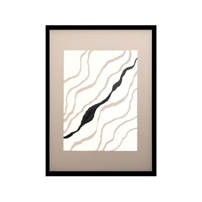 Картина NOVOCUADRO ART COMPANY KALMA I