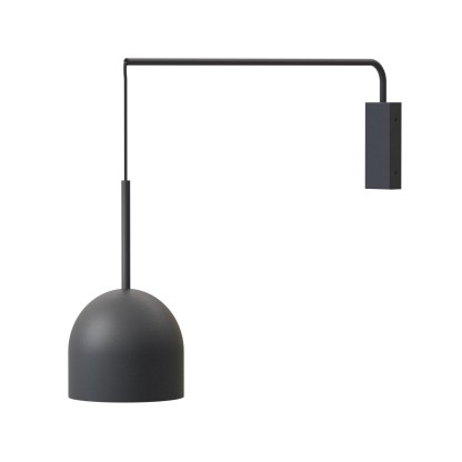 Бра - настенная лампа Robin RIO PENDANT