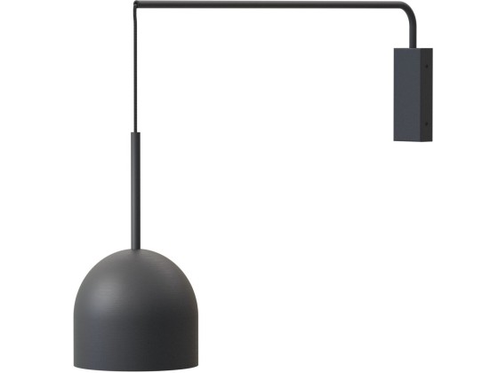 Бра - настенная лампа Robin RIO PENDANT