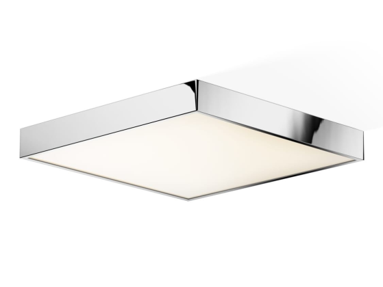 Потолочные светильники Decor Walther CUT 40 N LED