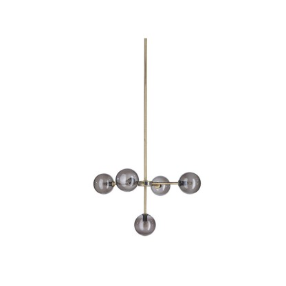 Подвесные светильники Gianfranco Ferre Home DOUGLAS