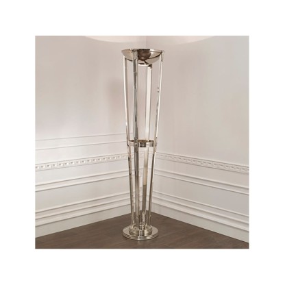 Напольный светильник Sofar 743