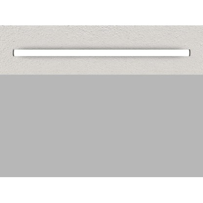 Потолочные светильники Essenzialed TUBE 6.0