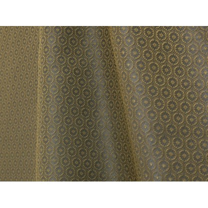Ткани для стен LELIEVRE MEDAILLON