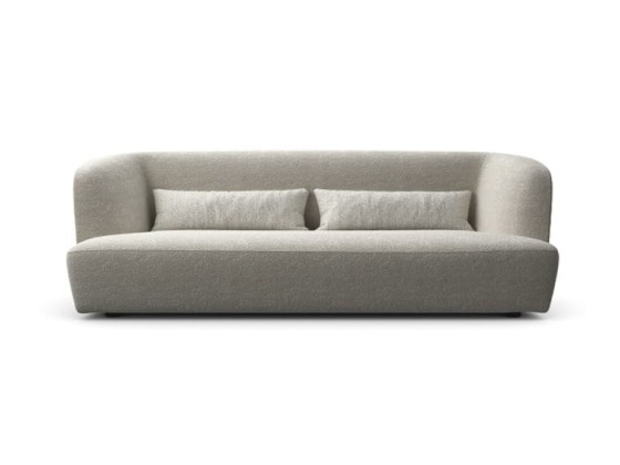 Диван Verzelloni DAVOS