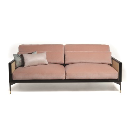 Диван Vibieffe 115 MODERN EPOQUE