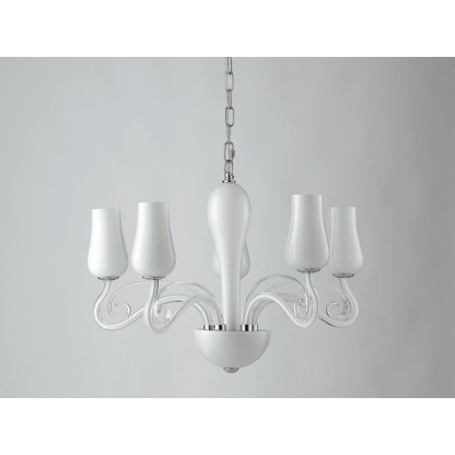 Подвесные светильники Fan Europe Lighting ANGEL
