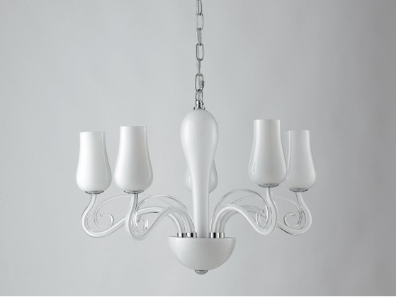 Подвесные светильники Fan Europe Lighting ANGEL