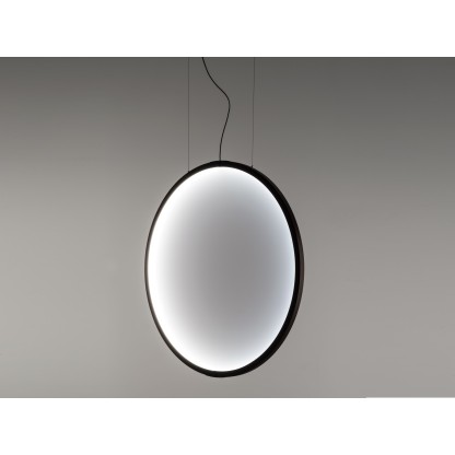 Подвесные светильники Andcosta LUNA S430 VERTICAL