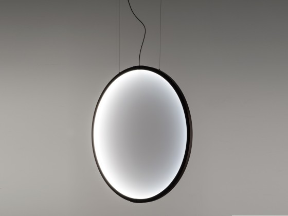 Подвесные светильники Andcosta LUNA S430 VERTICAL