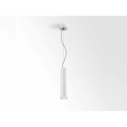 Подвесные светильники Delta Light SPY C