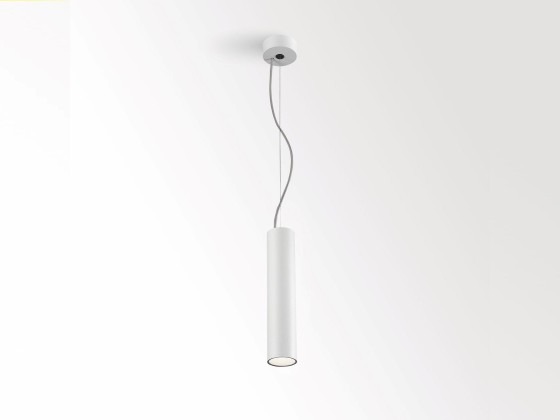 Подвесные светильники Delta Light SPY C