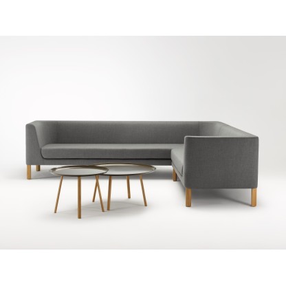 Диван Ross Gardam TAILORED