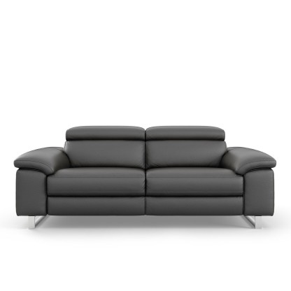 Диван Sofanella SAVONA