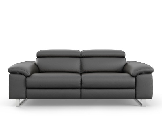 Диван Sofanella SAVONA