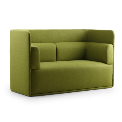 Диван True Design SHO