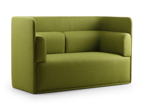 Диван True Design SHO